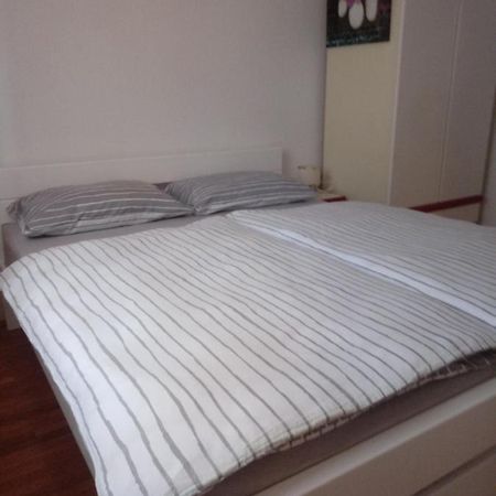 V Klancu Apartment Dekani Bagian luar foto