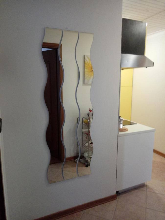 V Klancu Apartment Dekani Bagian luar foto